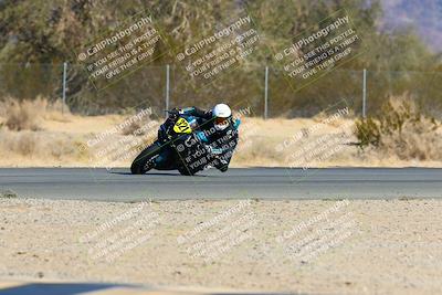 media/Jan-09-2022-SoCal Trackdays (Sun) [[2b1fec8404]]/Turn 6 (1035am)/